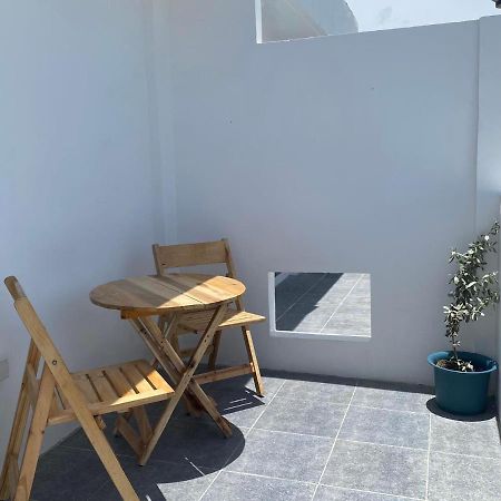 Al Manor Bed & Breakfast Dalaya Екстер'єр фото