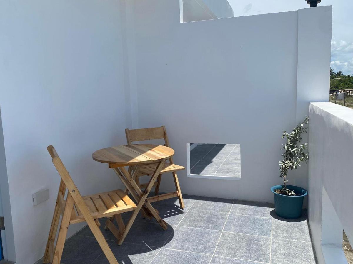 Al Manor Bed & Breakfast Dalaya Екстер'єр фото