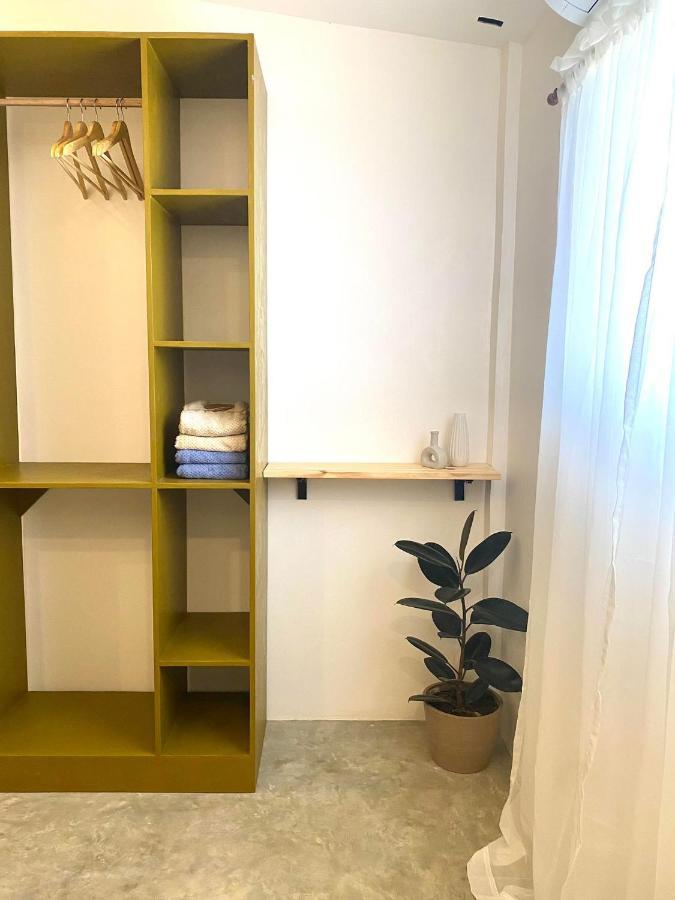 Al Manor Bed & Breakfast Dalaya Екстер'єр фото